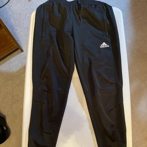 Womens Adidas Joggers